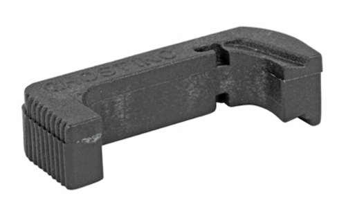 Parts Ghost Inc. Magazine Release GHOST EXTENDED MAG REL FOR GLK GEN4